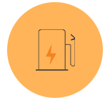 Energiespeicher für Inselnetze (Off-Grid)