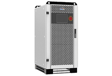 PMAE Serie Modulares Energieumwandlungssystem