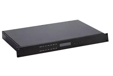 PC Baugruppe BR6216 Serie